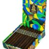 TRINIDAD ESPIRITU NO 2 FUNDADOR