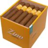 ZINO NICARAGUA TORO