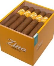 ZINO NICARAGUA ROBUSTO
