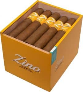 Box of 25
