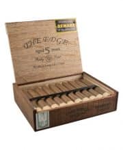 Rocky Patel Edge Corojo Torpedo