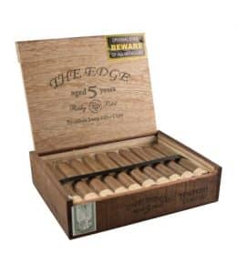 Box of 20