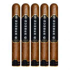 Pack of 5