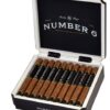 Rocky Patel Number 6 Corona