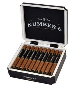 Box of 20+ FREE VARIETY 10 PACK