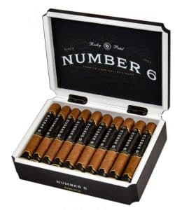 Box of 20 + FREE VARIETY 10 PACK