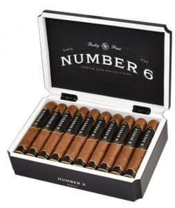 Box of 20 + FREE VARIETY 10 PACK