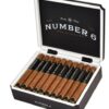 Rocky Patel Number 6 Toro