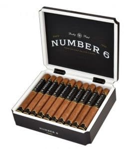 Box of 20 + FREE VARIETY 10 PACK