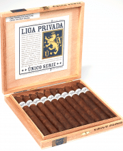 LIGA PRIVADA UNICO RATZILLA