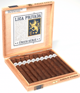 Box of 10