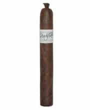 LIGA PRIVADA UNICO DIRTY RAT