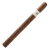 LIGA PRIVADA UNICO LP40