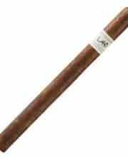 LIGA PRIVADA UNICO LP40