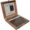 LIGA PRIVADA UNICO VELVET RAT