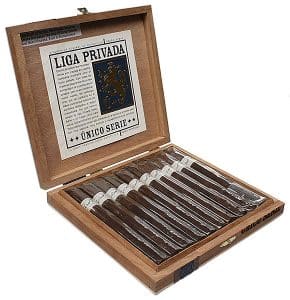 Box of 10