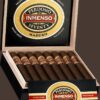 PERDOMO INMENSO MADURO ROBUSTO