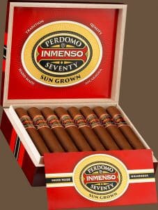 Box of 16