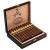 MONTECRISTO 1935 ANNIVERSARY NICARAGUA TORO