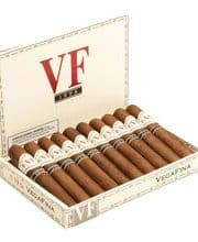 VEGAS FINA 1998 F54
