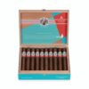 AVO SYNCRO CARIBE SPECIAL TORO