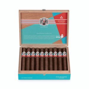 Box of 20