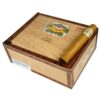 h. upmann classic churchill box of 25