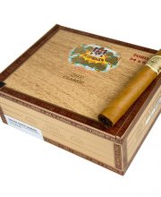 h. upmann classic churchill box of 25
