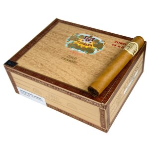 Box of 25