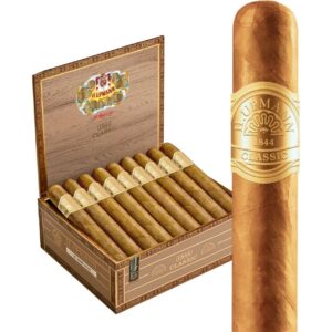 H UPMANN 1844 CLASSIC