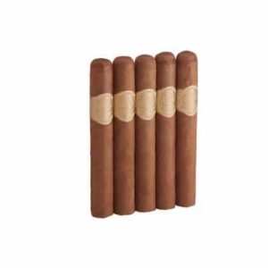 Pack of 5