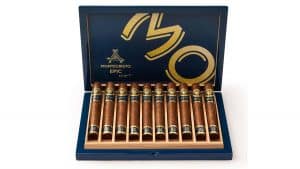 Box of 10
