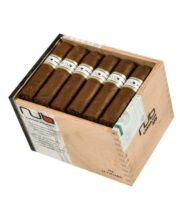 NUB BY OLIVA CAMEROON 358