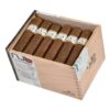 NUB BY OLIVA CAMEROON 460