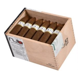 NUB BY OLIVA CAMEROON 464 TORPEDO