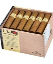 NUB BY OLIVA CONNECTICUT 354