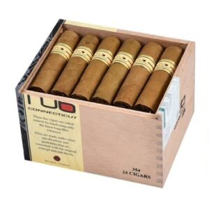 NUB BY OLIVA CONNECTICUT 354