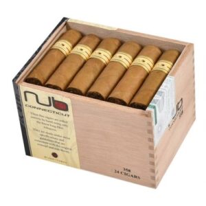 NUB BY OLIVA CONNECTICUT 358