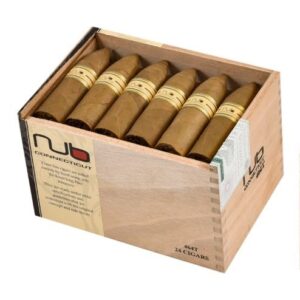 NUB BY OLIVA CONNECTICUT 464