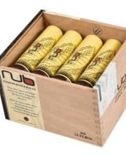 NUB BY OLIVA CONNECTICUT 460 TUBO