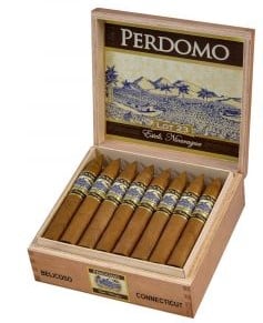 Box of 24