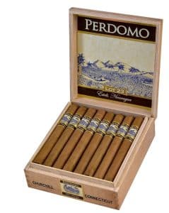 Box of 24