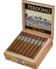 PERDOMO LOT 23 CONNECTICUT TORO