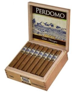 Box of 24