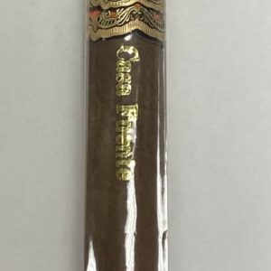 CASA FUENTE BELICOSO FINO