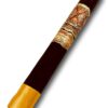 ARTURO FUENTE OPUS X OXO ORO OSCURO RESERVA D'CHATEAU