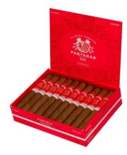 PARTAGAS CORTADO TORO
