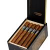 ALEC & BRADLEY GATEKEEPER CORONA