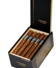 ALEC & BRADLEY GATEKEEPER TORO