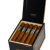 ALEC & BRADLEY GATEKEEPER GORDO